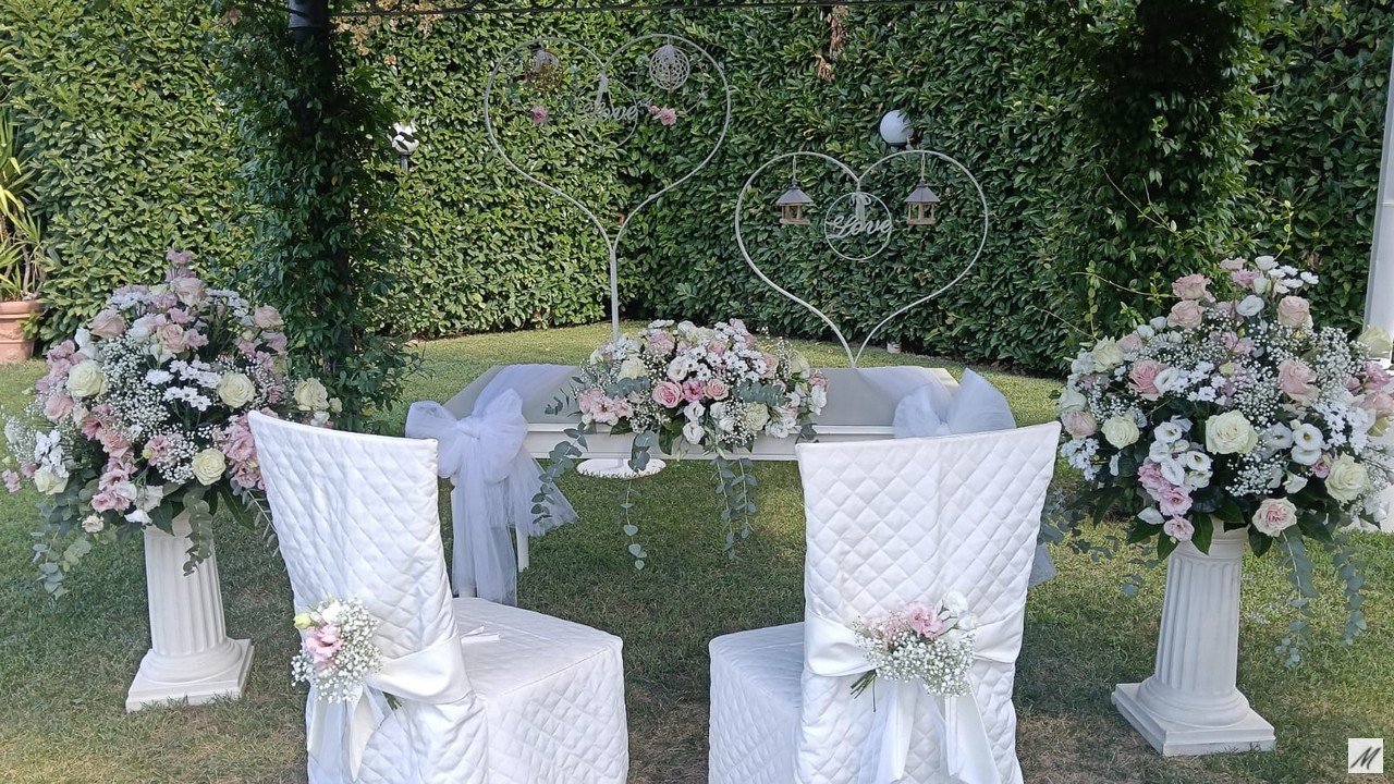 Villa_Briccone!(Manoppello Scalo PE)